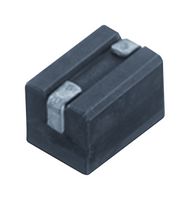 WURTH ELEKTRONIK 744309033
