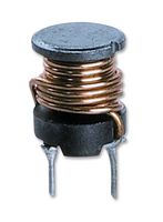 WURTH ELEKTRONIK 7447480331