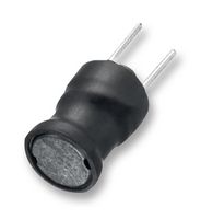 WURTH ELEKTRONIK 744732470