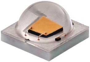CREE LED XPEBWT-L1-0000-00EE5