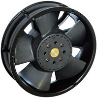 NMB TECHNOLOGIES R172A0-051-D0790
