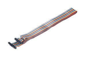 ADVANTECH PCL-10120-1E