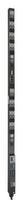 EATON TRIPP LITE PDU3MV6L2130
