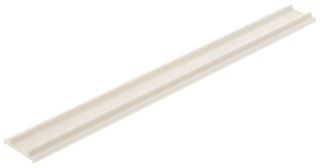 BELDEN A0270169