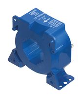 LEM LF 306-S