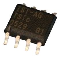 IST INNOVATIVE SENSOR TECHNOLOGY TSIC 306 SOP-8