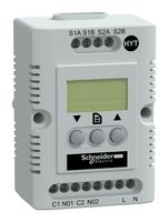 SCHNEIDER ELECTRIC NSYCCOHYT230VID