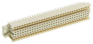 HARTING 02021608201