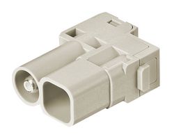 HARTING 09140052647