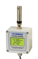 OMEGA HX93BDC-D