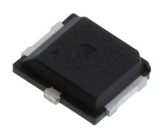 NXP AFT09MS015NT1