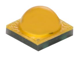 CREE LED XTEAWT-00-0000-00000BGE7