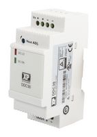 XP POWER DDC3024S12