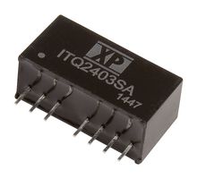 XP POWER ITQ4803SA