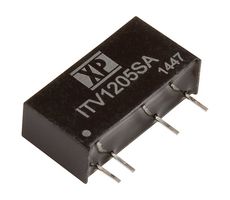 XP POWER ITV0515S