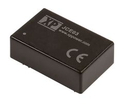 XP POWER JCE0312D15