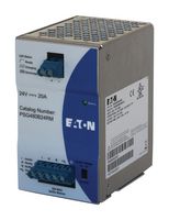 EATON PSG480B24RM Accesorio para Fuente de Poder, Módulo Buffer, Serie PSG, 20A