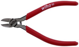 WIHA 32613
