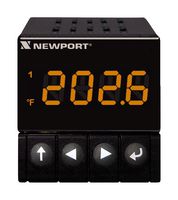 OMEGA CN16PT-220-C24-DC