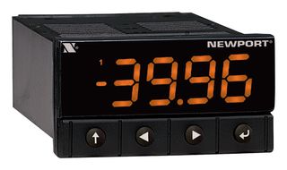 OMEGA CN32PT-304