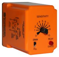 ATC ISO-120-AFA