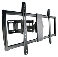 EATON TRIPP LITE DWM60100XX