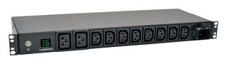 EATON TRIPP LITE PDUMH16HV