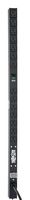 EATON TRIPP LITE PDUMV20-36