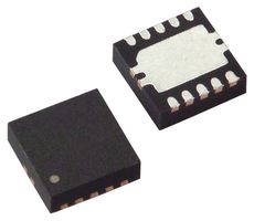ONSEMI 74LCX04BQX