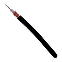 ALPHA WIRE 9859EL BK001