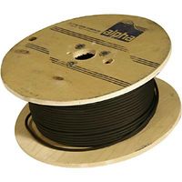 ALPHA WIRE 9058C BK002