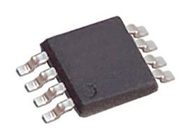 ONSEMI NC7WZ86K8X