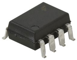 ONSEMI MOC3052SR2M.