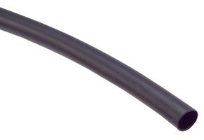 ALPHA WIRE P1051/2A BK005
