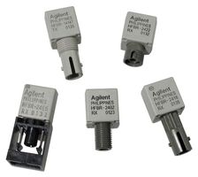 BROADCOM HFBR-1414MZ