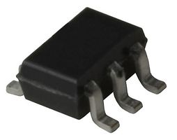 ONSEMI FDG6322C
