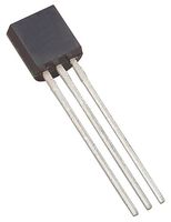 ONSEMI BC636