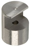 JOHNSON - CINCH CONNECTIVITY 140-0000-960