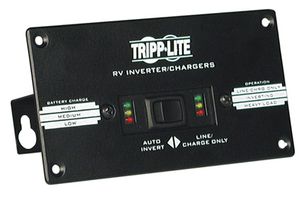 EATON TRIPP LITE APSRM4
