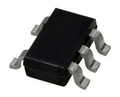 ONSEMI NC7SV125P5X