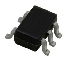 ONSEMI NC7SPU04P5X. Logic IC, Inverter, Single, 1 Inputs, 5 Pins, SC-70, 7S04