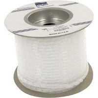 ALPHA WIRE SW2 NA005