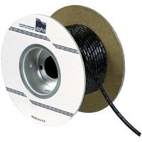 ALPHA WIRE SW42 BK008