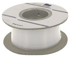 ALPHA WIRE TFT20020 NA005