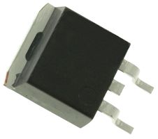 ONSEMI FDB045AN08A0