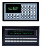IEE (INDUSTRIAL ELECTRONIC ENGINEERS) 03904-03-A01-07