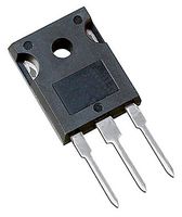 ROHM SCT3040KLGC11