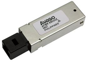 BROADCOM AFBR-5903AZ