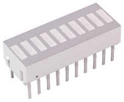 BROADCOM HLCP-J100
