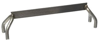 OHMITE 610FPR050E